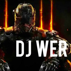 DJ WER