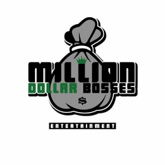 MILLION DOLLAR BOSSES