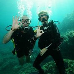 Martin Čoro Čorňák