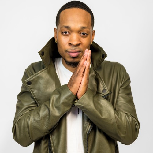 Stream Rico Santana music Listen to songs, albums, playlists for free