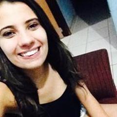 Mychelle Cristina