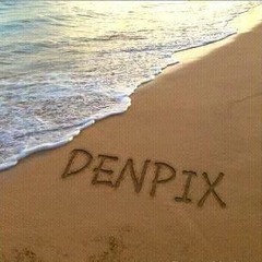 DENPIX
