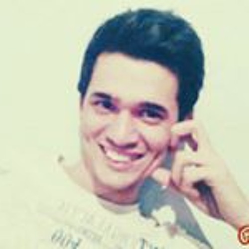 Arslan Allahverdi’s avatar