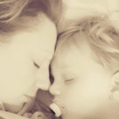 Christine Matthias Arndt