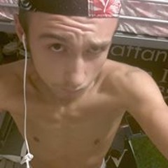 Pápàjym Løs Sęñóŕ