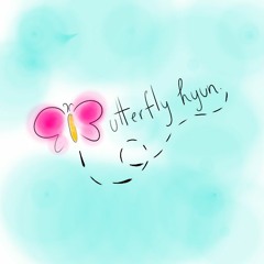 Butterfly Hyun