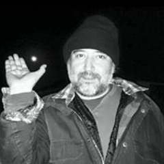 Jason Ray Cota