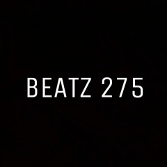 BEATZ275 (OFFICIAL)