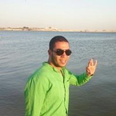 Besho Mounirian
