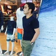 ArLan AzueLa