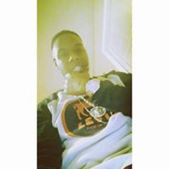 Ceo Moriob