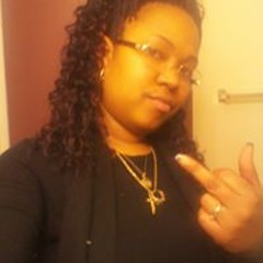 Riquina OnlybMe Dock