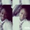 user534197594