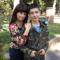 Ваня Савчук