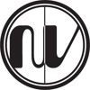 NVisitor