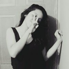 Naomi Brigitte Malca