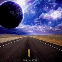 Solardrive Music & Media