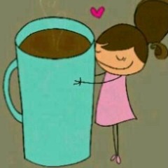 Mona Elmahdy