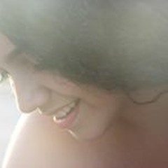 תהל בר יוסף