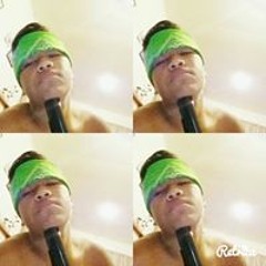 Dôķó Kòkòmaņa Ŕãšța