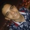 khaled080