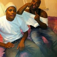 Rayvon Tgw Mccullers