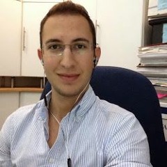 iikaros