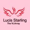 Lucis Starling