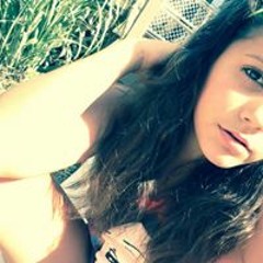 Carmen LilMiss Gonzalez