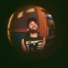 Thomas O'Mally Alleycat