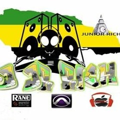 ADELE- ROLLING IN THE DEEP (UP! REMIX) JR.MICH PRODUCTIONS