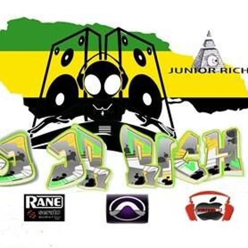 ADELE- ROLLING IN THE DEEP (UP! REMIX) JR.MICH PRODUCTIONS