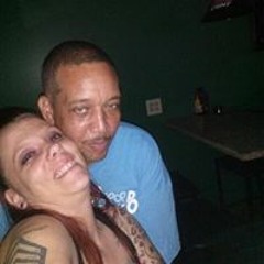 Nicole Harris-Hollins