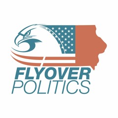 Flyover Politics