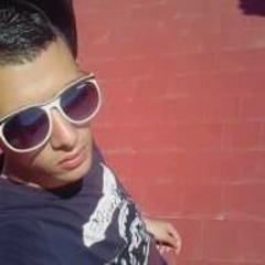 MoHàmmàd AHàjjàm