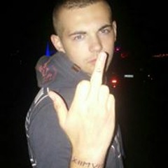 Sebastian Wolffersdorff