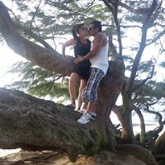 Tracy Taylor Martinez