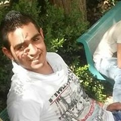 שלומו קאסים