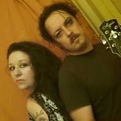 The Winter Blues Project