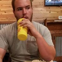 Bringalltheeggsandbacon