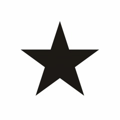 cynba8