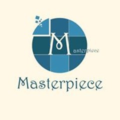 Masterpiece TE