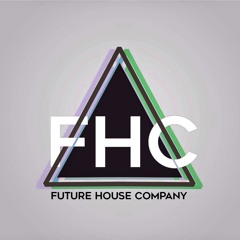 Future House Company