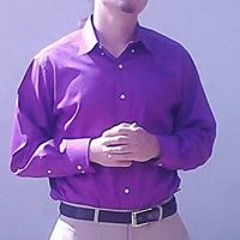 Gage Yung Hova Hendricks