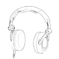 ℗ocket Amplifier