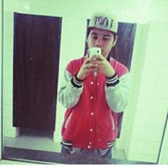 Lucas Khalifa Zs