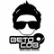 BetoCob