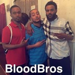 Thomas E Champion JR