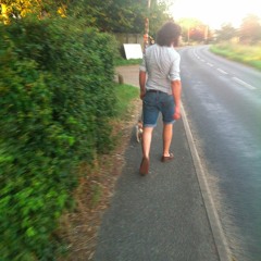 buoydannyuser256038363