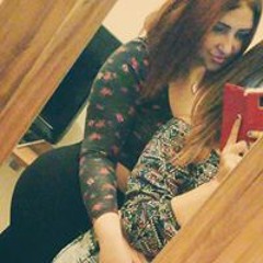 Aleksandra Akii Anna Srb